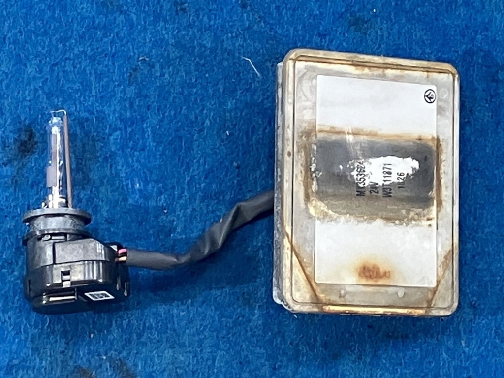 画像大 2枚目
